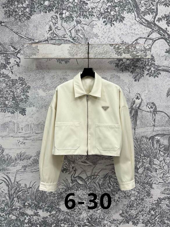 Prada S-XL  (99)